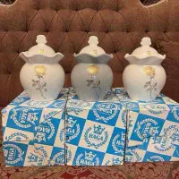 پاسماوری نو با جعبه