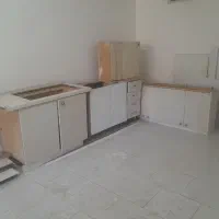 کابینت .ام دی اف