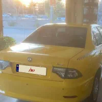 سورن پلاس صفرEf7