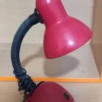 چراغ مطالعه