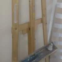 بوم نقاشی