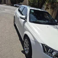 دنا پلاس توربو فول