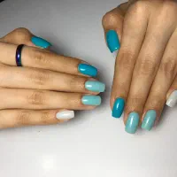 خدمات ناخن