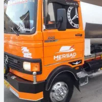 تخلیه چاه ولوله بازکنی بادستگاه میکرو فنر ومکنده