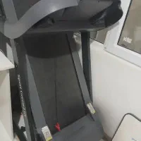 تردمیل خانگی Sport Green Life