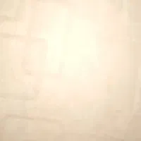 موکت درتمام ابعاددرعرض۳متروتاطول ۱۵متری