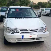 ۱۳۲آس تک برگ کم کار