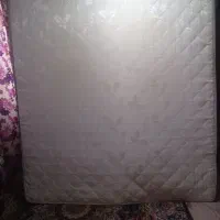 تشک تخت دونفره