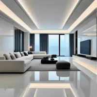 بازسازی0تا100مستقیم به قیمت کارخانه تامین متریال