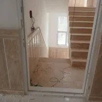 کاشی و سنگ کاری شعار ما کیفیت کار ماست
