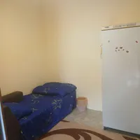 سوئیت مبله، 45 متری، بازسازی شده|اجارهٔ کوتاه‌مدت آپارتمان و سوئیت|تهران, کاظم‌آباد|دیوار