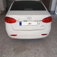 جک j4 مدل 1403