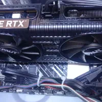 کیس کامپیوتر نسل ۱۲ مخصوص گرافیست و فیلمسازی وگیمر