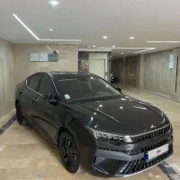 j7 مدل 403|خودرو سواری و وانت|اندیشه, اندیشه فاز ۳|دیوار