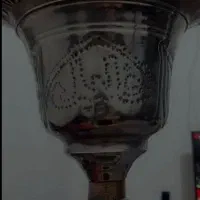 قلیاان عرربی اصل خلیل مامون