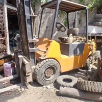 لیفتراک