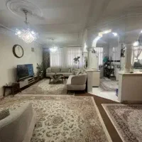 واحد۹۰متری علامه بی نظیز