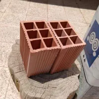 آجر تیغه