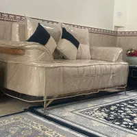 مبل راحتی