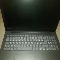 لپ تاپ Lenovo ideapad 320