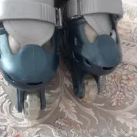 اسکیت|دوچرخه، اسکیت، اسکوتر|خرمدره, |دیوار