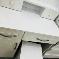 میزتحریر و ارایش