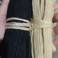 وعدو و زری