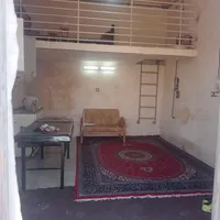اجاره خانه ویلایی ۲۵ متری در سلطان آباد
