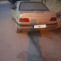 فروش|خودرو سواری و وانت|کردکوی, |دیوار