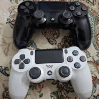 ps4 slim 500