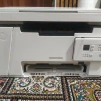 پرینتر hp|پرینتر، اسکنر، کپی، فکس|تهران, جوانمردان (اندیشه)|دیوار