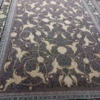 فرش 9متری