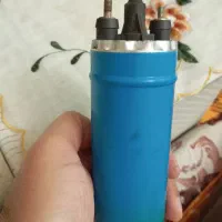 کلکسیون عتیقه