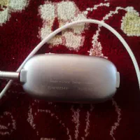 ام پی تری پلیر