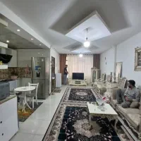 دو خواب نوساز مارلیک سراسیاب ملارد کرج فردیس|فروش آپارتمان|ملارد, |دیوار