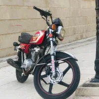 200پرواز عروسک۹۴