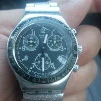 ساعت سواچ اصل
