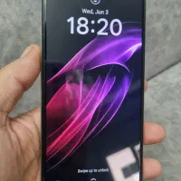 ریلمی c75