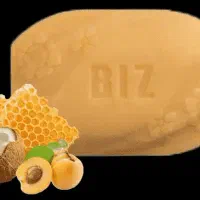 خداحافظی یا تیرگی و لک