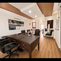 65متر-3خواب-معاوضه-با-خودرو-بر-خ-رسالت