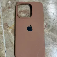 قاب گوشی ایفون ۱۶ پرو