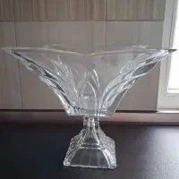 .میوه خوری بزرگ