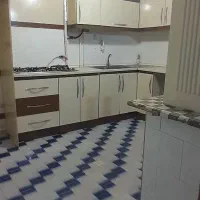 نظافت ،شستشویی فرش،آپارتمان