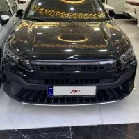 جی۷ مشکی مدل ۱۴۰۳
