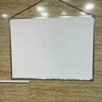 تخته وایت برد ۶۰ در ۸۰