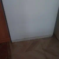 ماشین ظرفشویی بوش آلمان