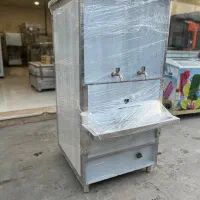 هرآنچه مورد نیاز شماست باهر بودجه در بازرگانی معین