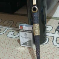 پیپ مطباخ
