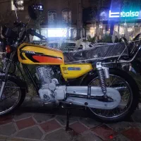 موتور