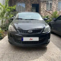 ام وی امMvm 315H new